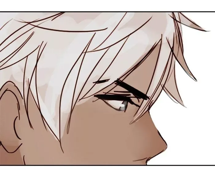 Siren's Lament Chapter 8 page 67