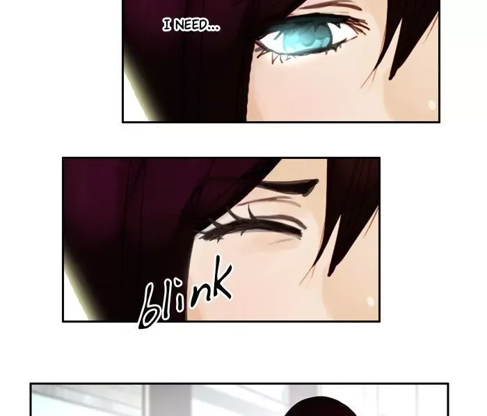 Siren's Lament Chapter 9 page 41