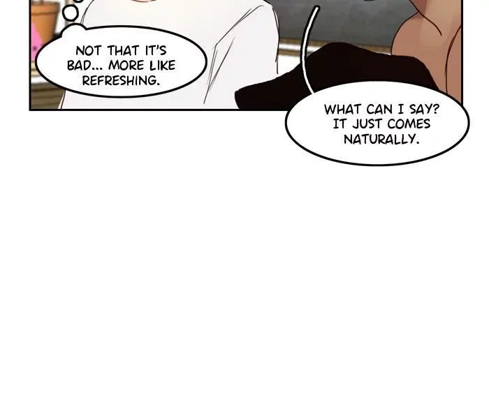 Siren's Lament Chapter 9 page 37