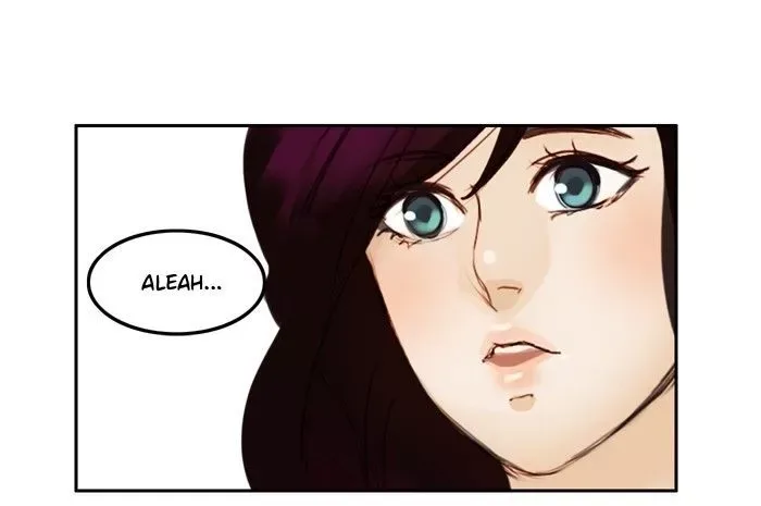 Siren's Lament Chapter 9 page 56
