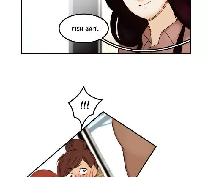 Siren's Lament Chapter 9 page 44