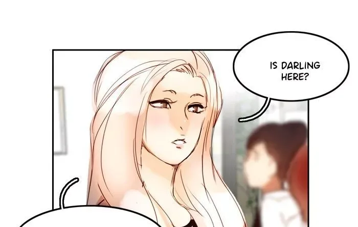Siren's Lament Chapter 9 page 57