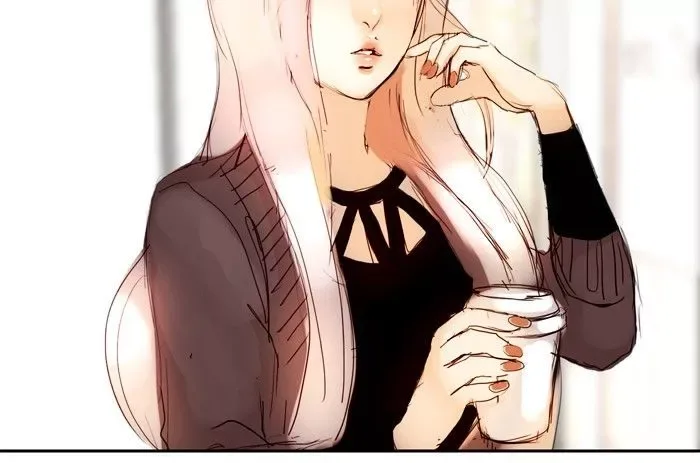 Siren's Lament Chapter 9 page 55