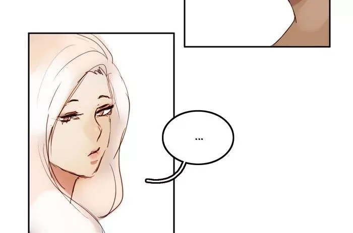 Siren's Lament Chapter 9 page 63