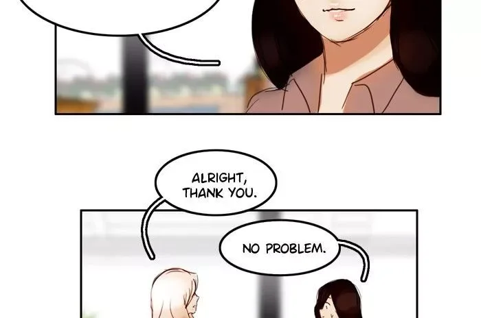 Siren's Lament Chapter 9 page 61