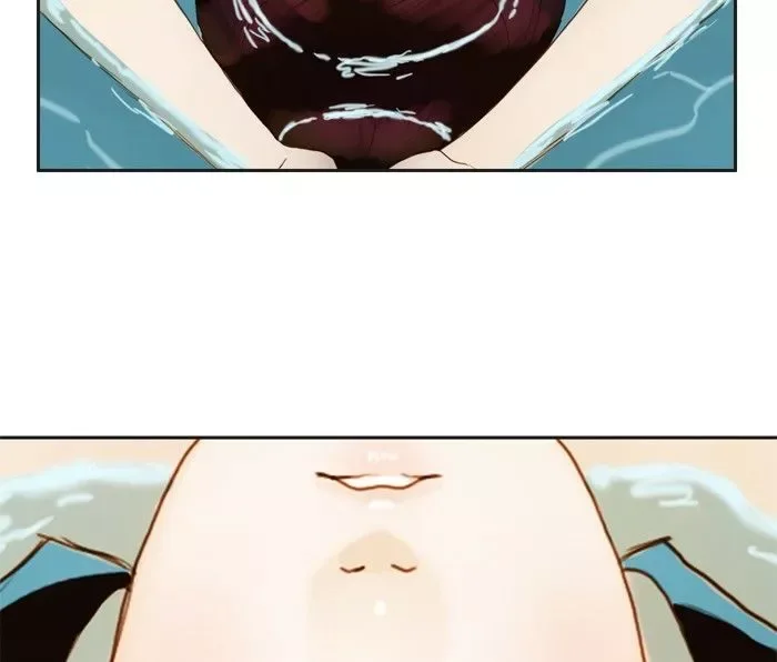 Siren's Lament Chapter 13 page 6