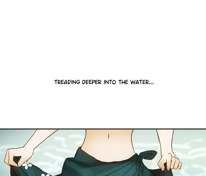 Siren's Lament Chapter 13 page 2