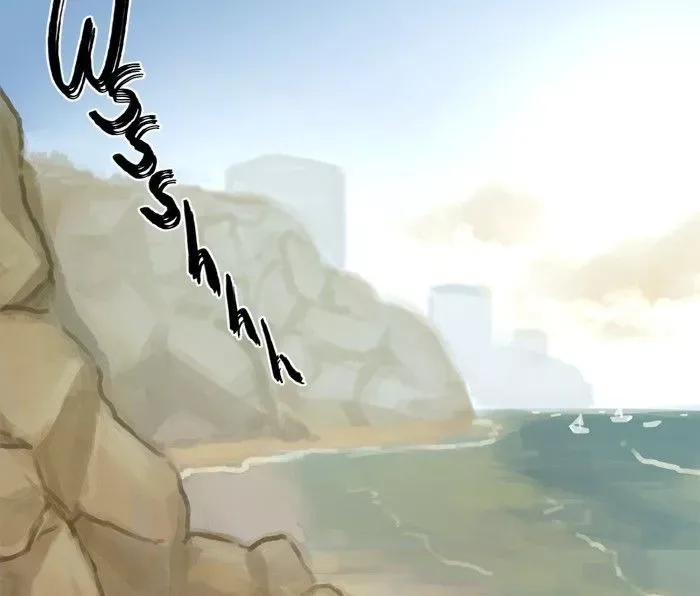 Siren's Lament Chapter 12 page 3