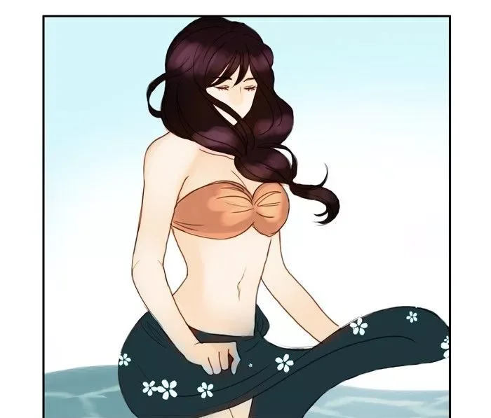 Siren's Lament Chapter 13 page 4