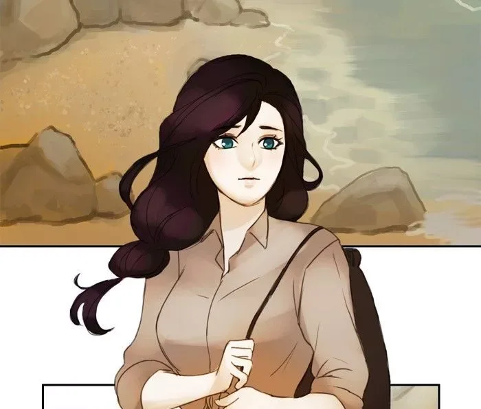 Siren's Lament Chapter 12 page 4