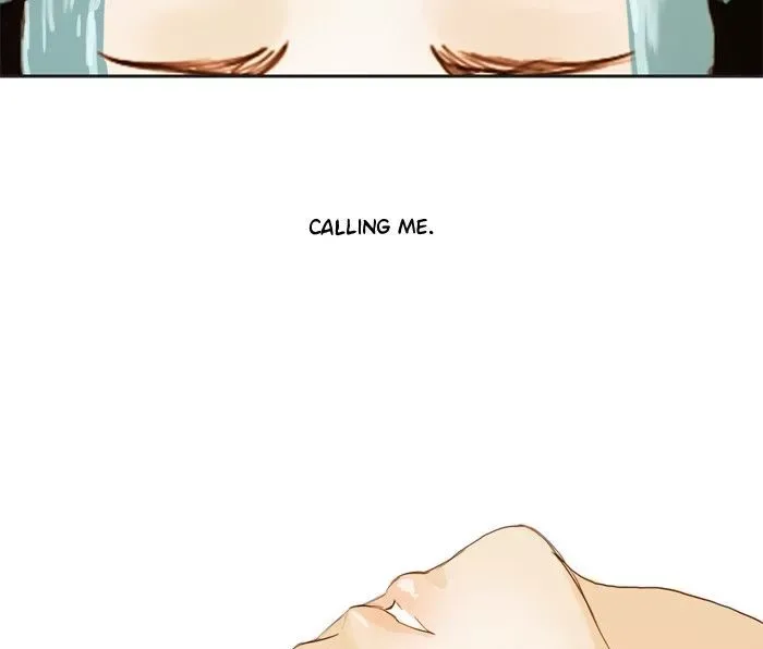 Siren's Lament Chapter 13 page 8