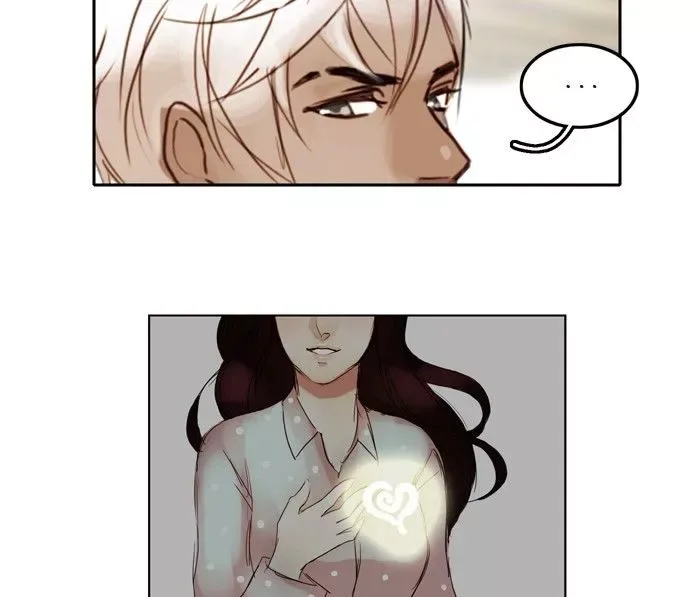 Siren's Lament Chapter 10 page 7