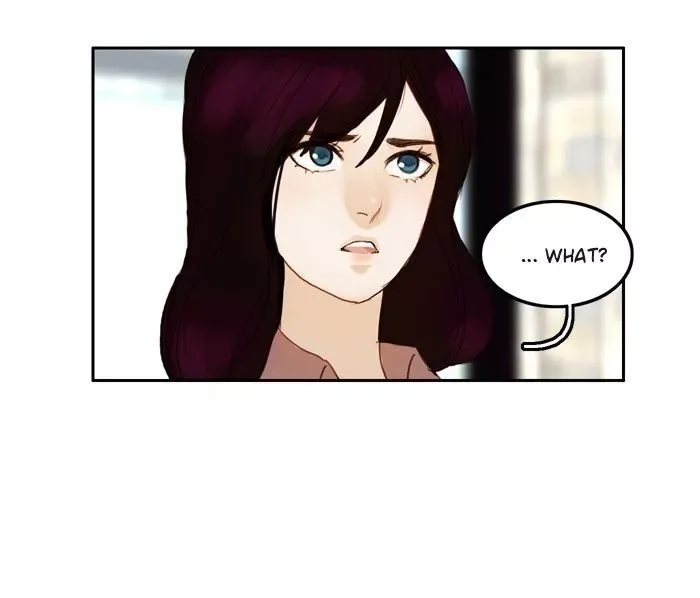 Siren's Lament Chapter 10 page 12