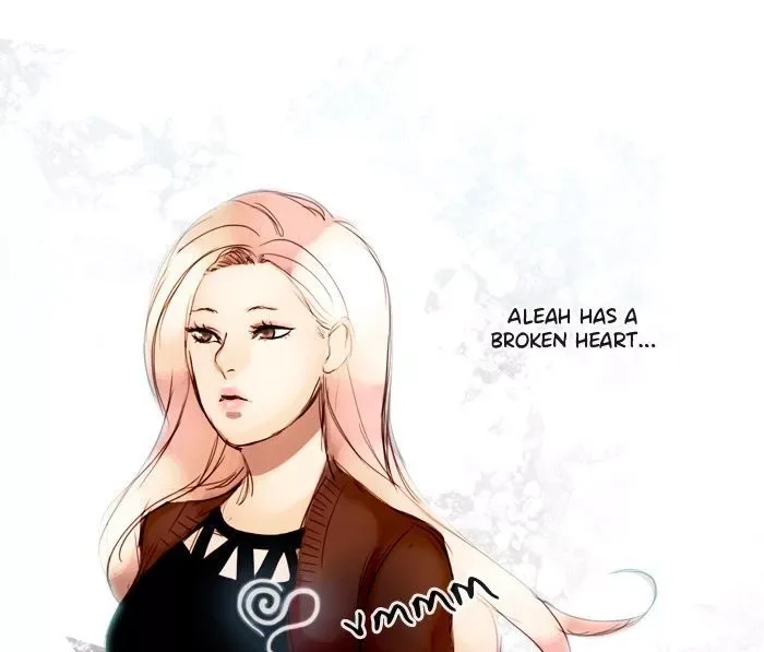 Siren's Lament Chapter 10 page 1