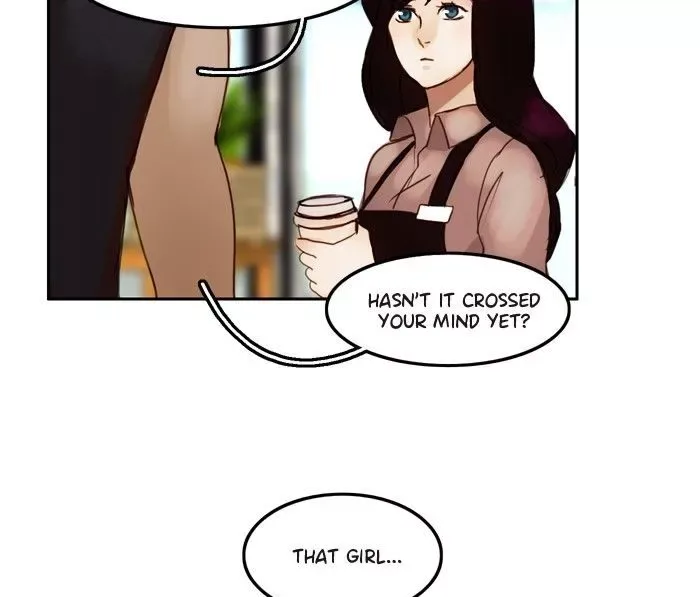 Siren's Lament Chapter 10 page 10