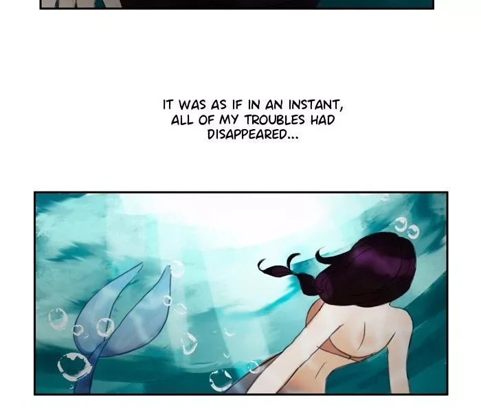 Siren's Lament Chapter 13 page 16