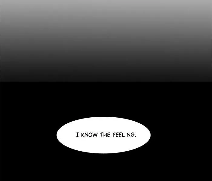Siren's Lament Chapter 12 page 30