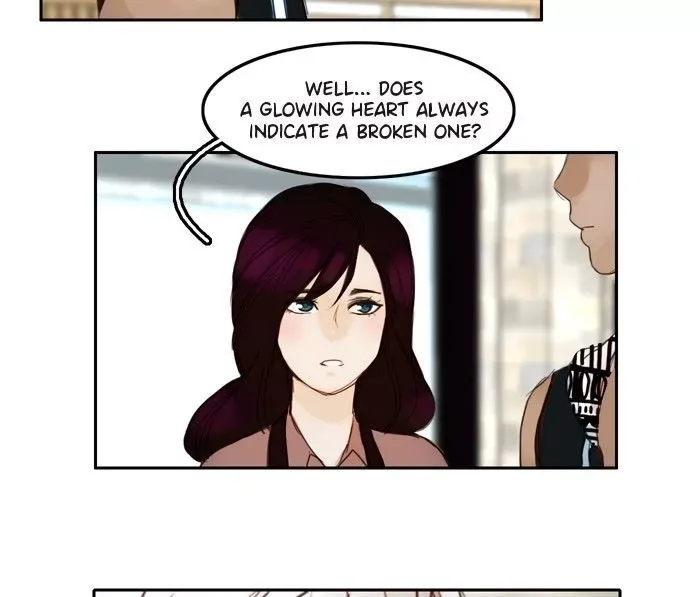 Siren's Lament Chapter 10 page 6
