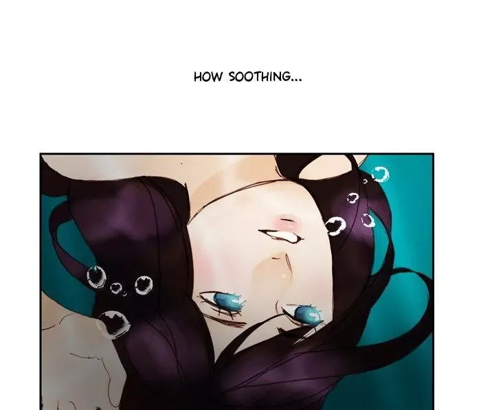 Siren's Lament Chapter 13 page 15