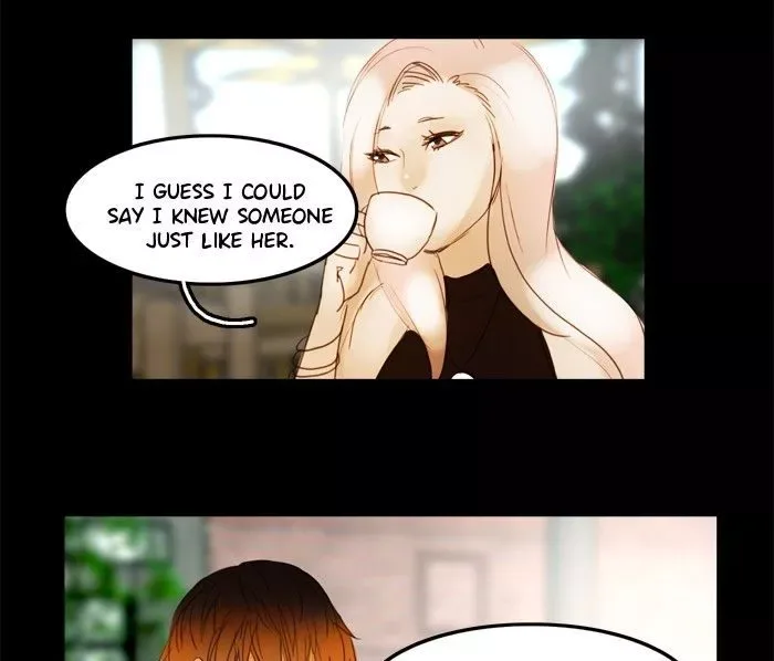 Siren's Lament Chapter 12 page 33