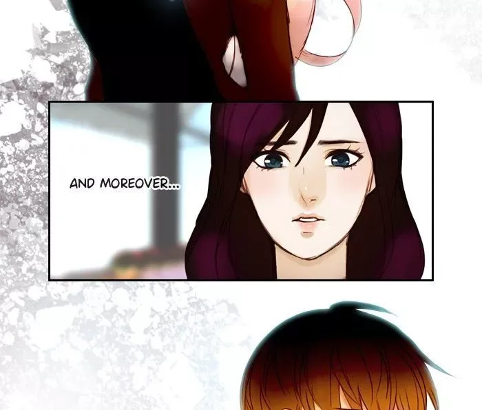 Siren's Lament Chapter 10 page 2