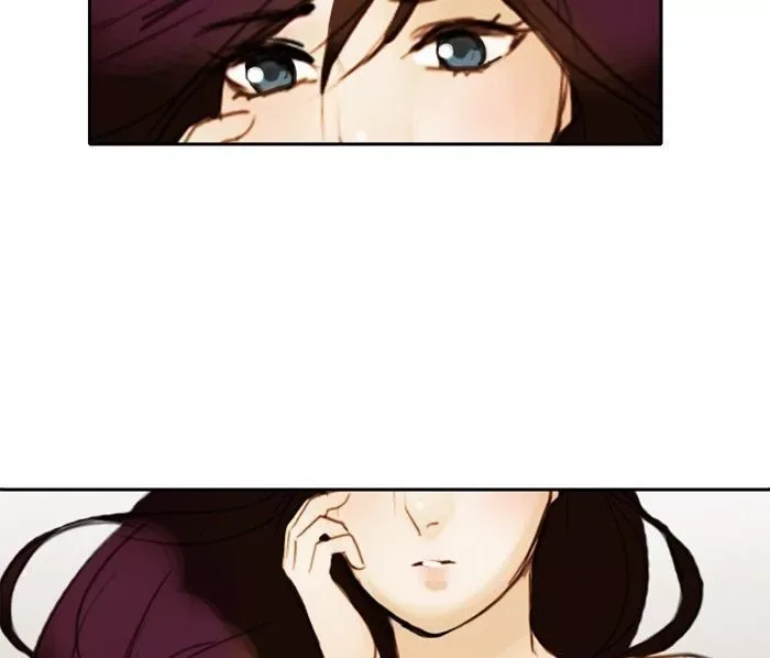 Siren's Lament Chapter 12 page 40