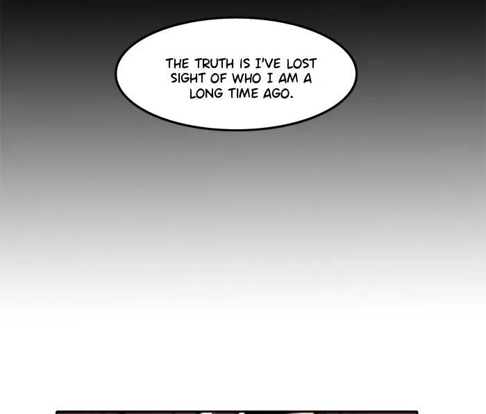 Siren's Lament Chapter 12 page 39