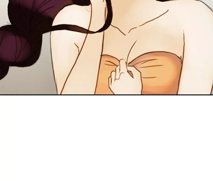 Siren's Lament Chapter 12 page 41