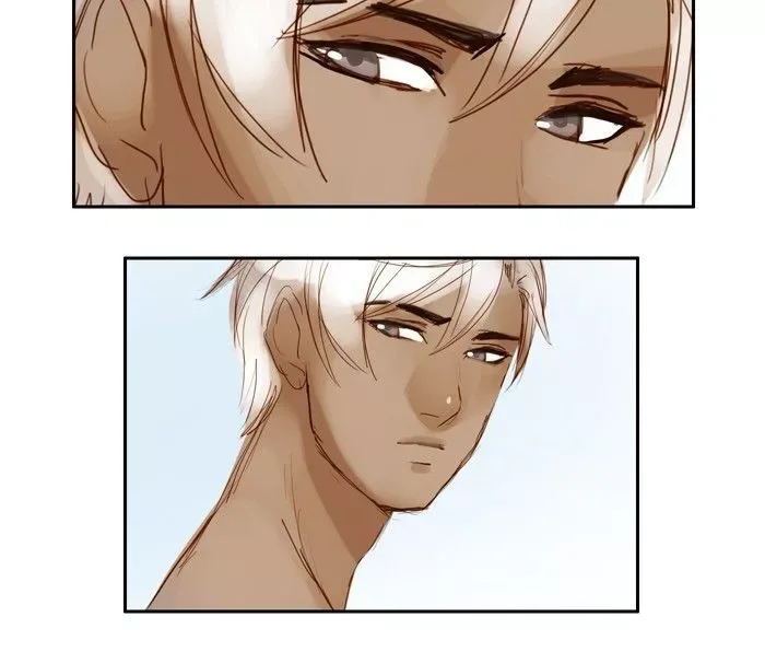 Siren's Lament Chapter 12 page 45