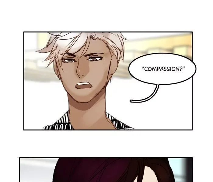 Siren's Lament Chapter 10 page 23