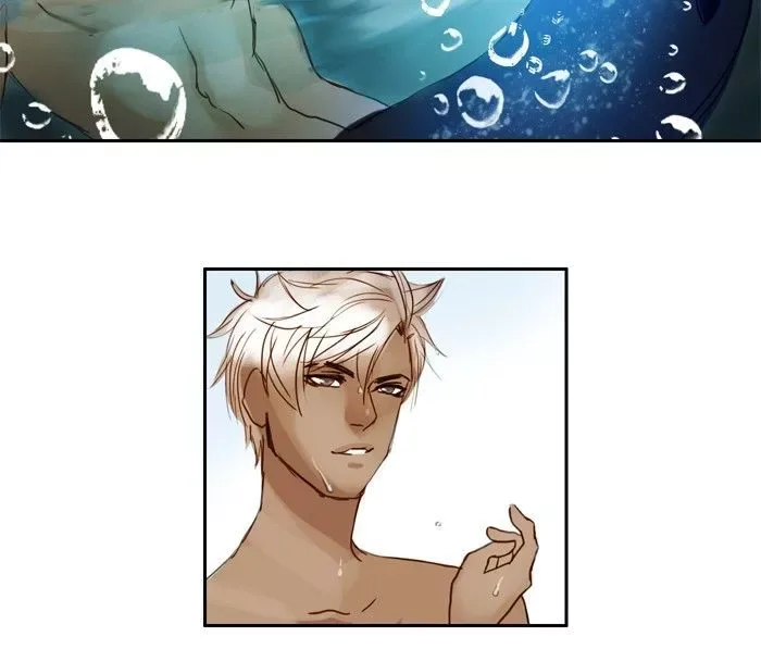 Siren's Lament Chapter 12 page 49