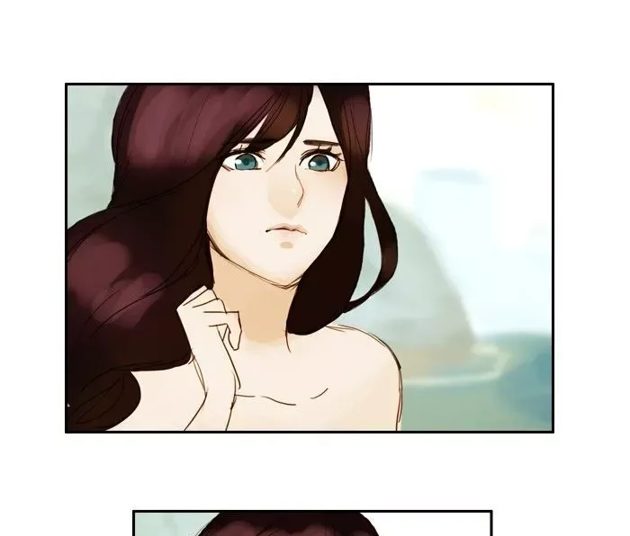 Siren's Lament Chapter 12 page 50