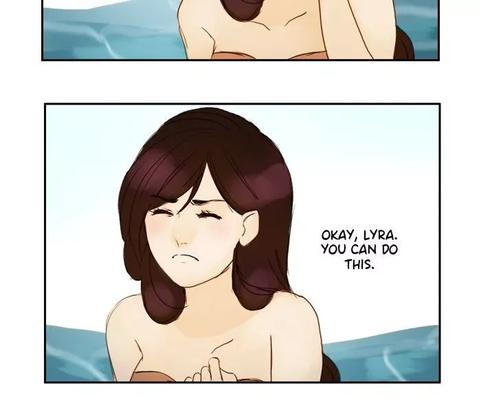 Siren's Lament Chapter 13 page 38