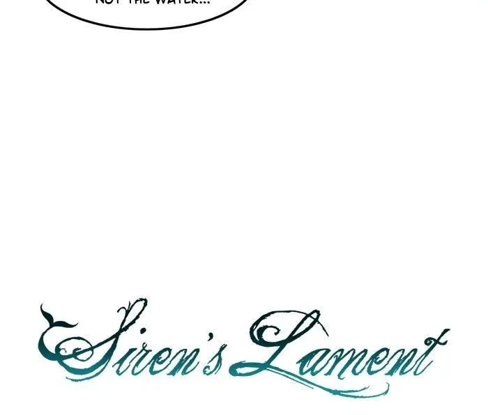 Siren's Lament Chapter 13 page 30