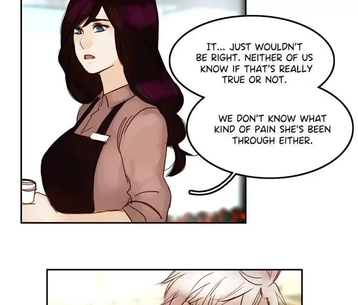 Siren's Lament Chapter 10 page 19