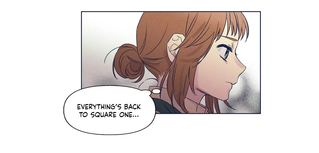 Forever Mine Chapter 52 page 22