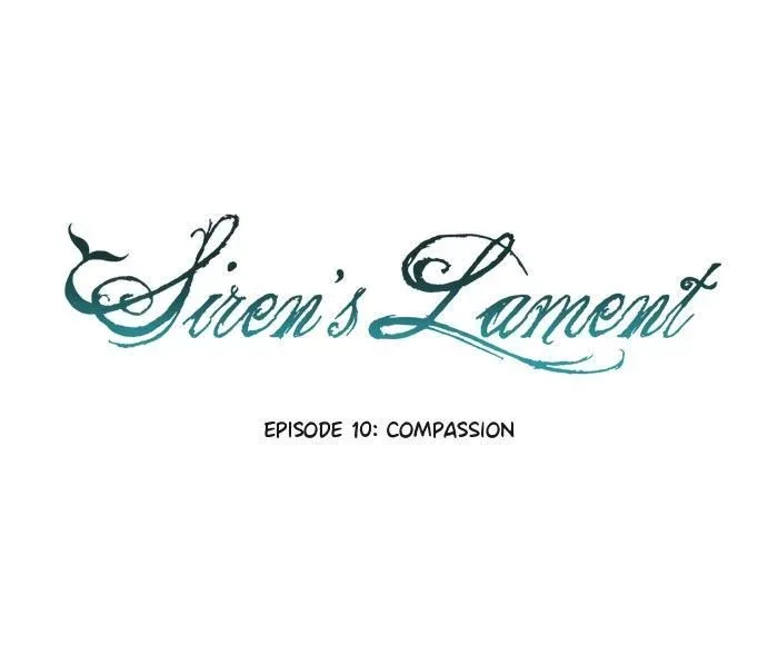 Siren's Lament Chapter 10 page 13