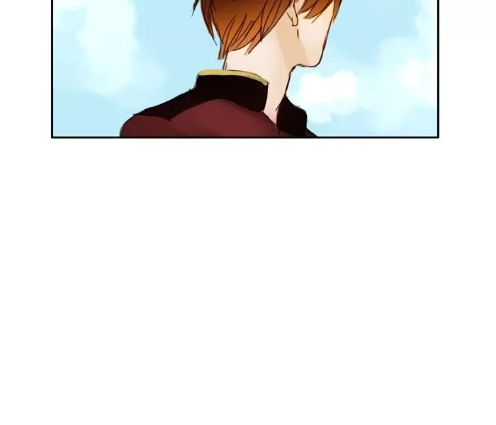 Siren's Lament Chapter 11 page 17
