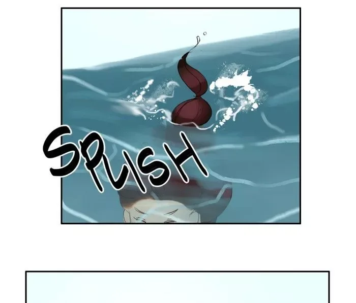 Siren's Lament Chapter 13 page 39