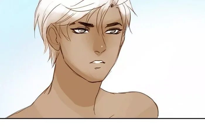 Siren's Lament Chapter 12 page 62