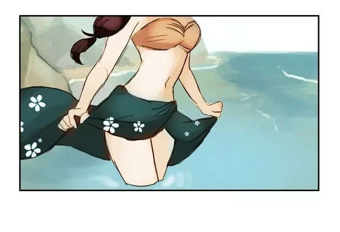 Siren's Lament Chapter 12 page 57