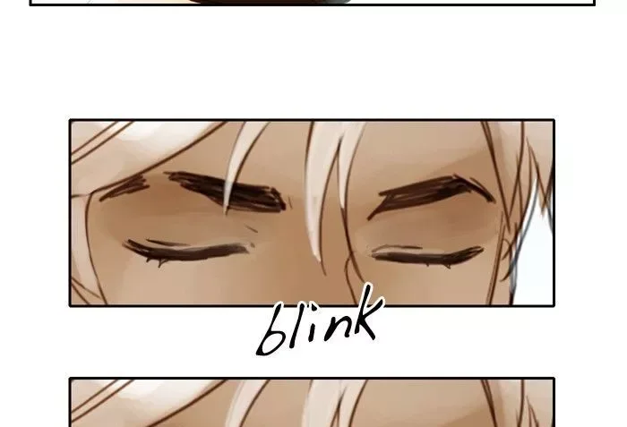 Siren's Lament Chapter 12 page 65