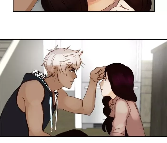 Siren's Lament Chapter 11 page 32