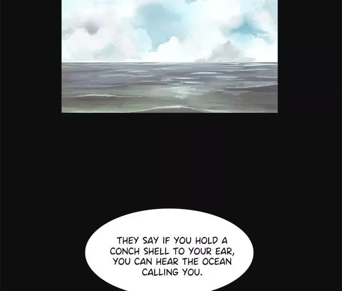 Siren's Lament Chapter 10 page 36
