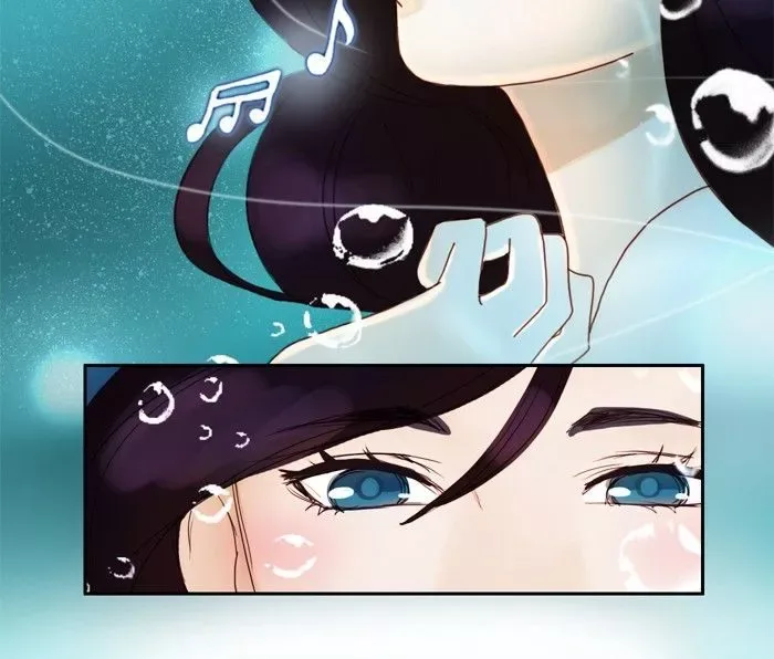 Siren's Lament Chapter 13 page 48