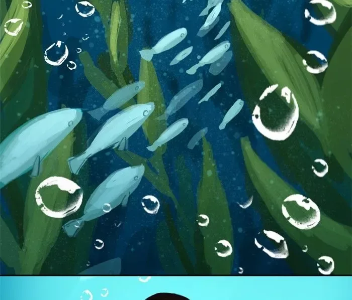 Siren's Lament Chapter 13 page 51