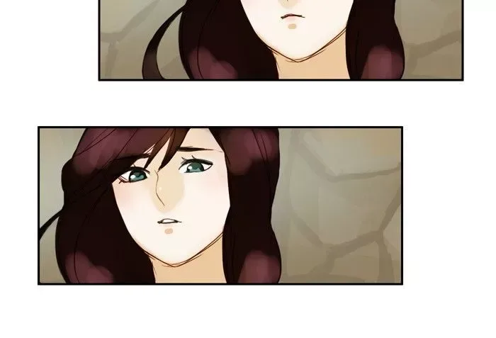 Siren's Lament Chapter 12 page 56