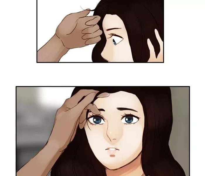 Siren's Lament Chapter 11 page 31