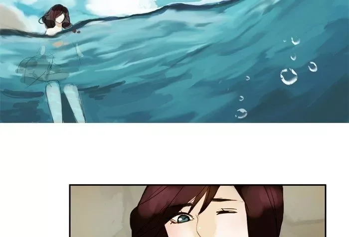 Siren's Lament Chapter 12 page 55