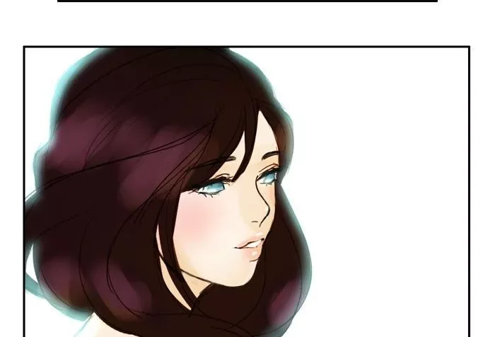 Siren's Lament Chapter 12 page 64